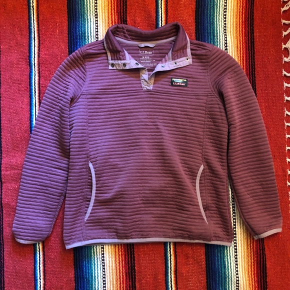 SOLD - Picture 1 of 8